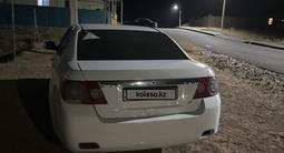 Daewoo Tosca 2006 года за 1 250 000 тг. в Шымкент – фото 4
