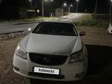 Daewoo Tosca 2006 года за 1 250 000 тг. в Шымкент
