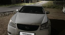 Daewoo Tosca 2006 года за 1 250 000 тг. в Шымкент