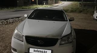 Daewoo Tosca 2006 года за 1 250 000 тг. в Шымкент