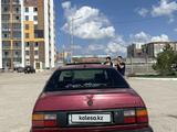 Volkswagen Passat 1991 года за 800 000 тг. в Караганда – фото 3