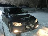 BMW 318 2006 годаүшін3 300 000 тг. в Атырау – фото 2