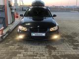 BMW 318 2006 годаүшін3 300 000 тг. в Атырау