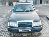 Mercedes-Benz E 300 1992 годаүшін1 800 000 тг. в Алматы