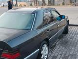 Mercedes-Benz E 300 1992 года за 2 000 000 тг. в Алматы – фото 3