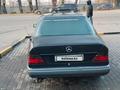 Mercedes-Benz E 300 1992 годаүшін2 000 000 тг. в Алматы – фото 4