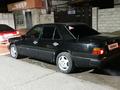 Mercedes-Benz E 230 1989 годаfor1 300 772 тг. в Тараз – фото 5