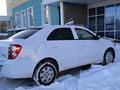 Chevrolet Cobalt 2023 годаүшін6 000 000 тг. в Астана – фото 3