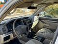 Toyota Land Cruiser Prado 2003 года за 4 500 000 тг. в Актобе – фото 6