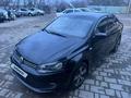 Volkswagen Polo 2014 года за 5 200 000 тг. в Костанай – фото 14