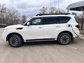 Nissan Patrol 2011 годаүшін10 800 000 тг. в Астана