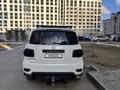 Nissan Patrol 2011 годаүшін10 800 000 тг. в Астана – фото 4