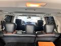Nissan Patrol 2011 годаүшін10 800 000 тг. в Астана – фото 7