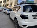 Nissan Patrol 2011 годаүшін10 800 000 тг. в Астана – фото 6