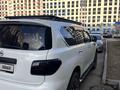 Nissan Patrol 2011 годаүшін10 800 000 тг. в Астана – фото 5