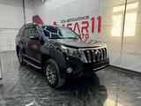 Toyota Land Cruiser Prado 2009 года за 12 700 000 тг. в Кызылорда – фото 5