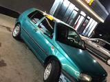 Volkswagen Golf 1992 года за 1 500 000 тг. в Шымкент – фото 3