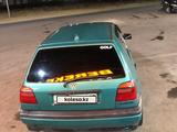 Volkswagen Golf 1992 года за 1 500 000 тг. в Шымкент – фото 4