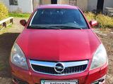 Opel Vectra 2008 годаfor2 800 000 тг. в Алматы