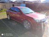 Opel Vectra 2008 годаfor2 800 000 тг. в Алматы – фото 2