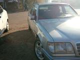 Mercedes-Benz E 200 1994 годаfor3 700 000 тг. в Алматы – фото 2