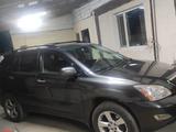 Lexus RX 350 2008 годаfor9 500 000 тг. в Алматы – фото 2