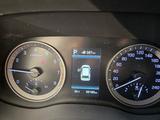 Hyundai Tucson 2019 года за 9 900 000 тг. в Костанай – фото 3