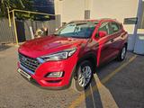 Hyundai Tucson 2019 года за 9 900 000 тг. в Костанай – фото 5