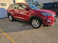Hyundai Tucson 2019 года за 9 900 000 тг. в Костанай – фото 6