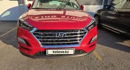 Hyundai Tucson 2019 годаүшін9 900 000 тг. в Костанай