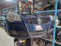 Носкат Vw Polo за 330 000 тг. в Алматы