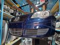 Носкат Vw Polo за 330 000 тг. в Алматы – фото 2