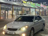 Toyota Windom 2005 года за 8 000 000 тг. в Алматы