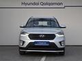 Hyundai Creta 2019 годаfor9 990 000 тг. в Алматы – фото 3