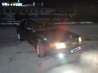 Audi 100 1992 годаfor1 650 000 тг. в Петропавловск