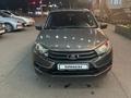 ВАЗ (Lada) Granta 2190 2019 годаfor3 300 000 тг. в Астана