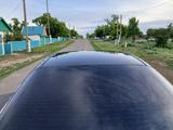 Toyota Camry 2008 годаүшін6 500 000 тг. в Кокшетау