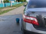 Toyota Camry 2008 годаүшін6 500 000 тг. в Кокшетау – фото 3