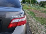 Toyota Camry 2008 годаүшін6 500 000 тг. в Кокшетау – фото 4