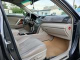 Toyota Camry 2008 годаүшін6 500 000 тг. в Кокшетау – фото 5