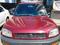 Toyota RAV4 1996 года за 2 700 000 тг. в Алматы