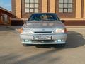 ВАЗ (Lada) 2115 2011 года за 1 100 000 тг. в Актобе
