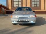 ВАЗ (Lada) 2115 2011 года за 1 100 000 тг. в Актобе