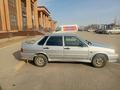 ВАЗ (Lada) 2115 2011 года за 1 100 000 тг. в Актобе – фото 2