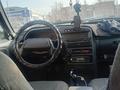 ВАЗ (Lada) 2115 2011 года за 1 100 000 тг. в Актобе – фото 3