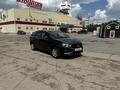 ВАЗ (Lada) Vesta SW 2019 годаfor5 400 000 тг. в Астана – фото 2