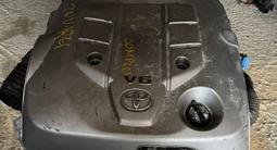 Контрактные двигателя из Японии в наличии и на заказ за 300 000 тг. в Петропавловск – фото 4