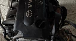 Контрактные двигателя из Японии в наличии и на заказ за 300 000 тг. в Петропавловск – фото 5