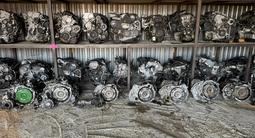 Контрактные двигателя из Японии в наличии и на заказ за 300 000 тг. в Петропавловск – фото 2