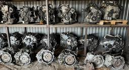 Контрактные двигателя из Японии в наличии и на заказ за 300 000 тг. в Петропавловск – фото 3